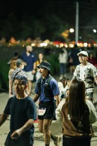 BIB: 
                            <button type="button" onclick="openModal(27337369)" class="btn btn-primary btn-sm float-right btn-popup" data-toggle="modal" data-target=".modal-high-quality">
                        <i class="fas fa-shopping-cart"></i> Add to Cart
                    </button>
                                            <button type="button" onclick="isThisMe(27337369, true)" class="btn btn-success btn-sm float-right btn-popup btn-isme hidden" data-toggle="tooltip" data-placement="bottom" title="นี่คือรูปของคุณใช่ไหม คลิกที่นี่เพื่อเอาเข้าอัลบั้ม">
                        <i class="fas fa-plus"></i> Add to album
                    </button>
                    <button type="button" onclick="isThisMe(27337369, false)" class="btn btn-warning btn-sm float-right btn-popup btn-isnotme hidden">
                        <i class="fas fa-ban"></i> Remove from album
                    </button>